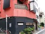 外壁