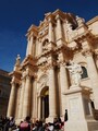 siracusa1