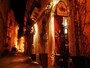 siracusa10