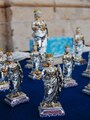 siracusa2