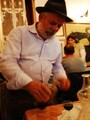 siracusa4