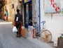 siracusa5