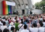 東京プライドパレード2010
