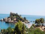 taormina1