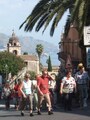 taormina2