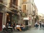taormina4