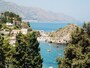 taormina5