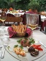 taormina6
