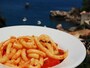 taormina7