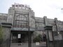 富士急ハイランド「最恐戦慄迷宮」