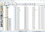 フォトリカバリー9.0 プラス