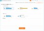 EaseUS Data Recovery Wizard Free