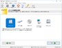 完全データ復元 PRO15