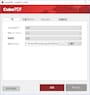 Cube PDF。機能ごとにいろいろな無料ソフトが用意されています。
