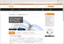 Foxit Readerのホームページ