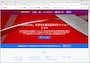 Adobe Acrobat DCのホームページ