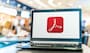 PDF編集ソフトの選び方