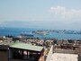 messina_sawa_1