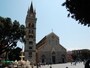 messina_sawa_2