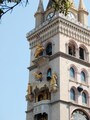 messina_sawa_4