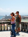 messina_sawa_5
