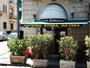 messina_sawa_6