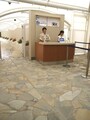サンシャイン水族館