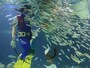 サンシャイン水族館