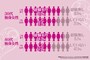 セックスの有無
