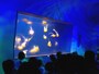 新江ノ島水族館