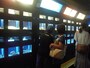 新江ノ島水族館