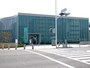 新江ノ島水族館