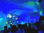 新江ノ島水族館