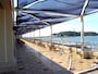 新江ノ島水族館