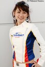 三島ゆかり／Weds Sports