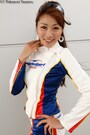 春那美希／Weds Sports