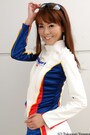 佐野真彩／Weds Sports