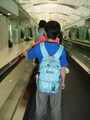 小学生