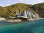 仏ヶ浦