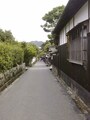 江戸屋横丁