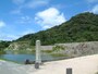 萩城址（指月城址）（1）