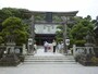 松陰神社