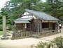 松下村塾