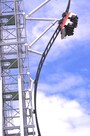 高飛車