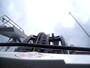 高飛車