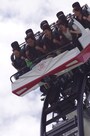 高飛車