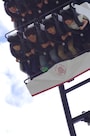 高飛車