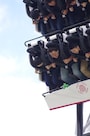 高飛車