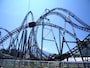 高飛車