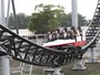 高飛車
